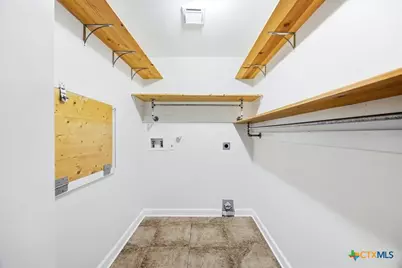 2030 Castleberry Ridge, New Braunfels, TX 78130 - Photo 35