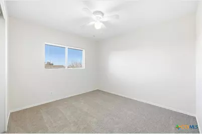 2030 Castleberry Ridge, New Braunfels, TX 78130 - Photo 31