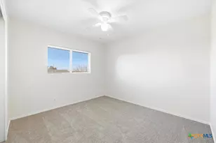 2030 Castleberry Ridge, New Braunfels, TX 78130 - Photo 31