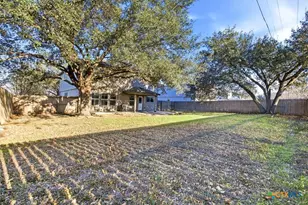 2030 Castleberry Ridge, New Braunfels, TX 78130 - Photo 39