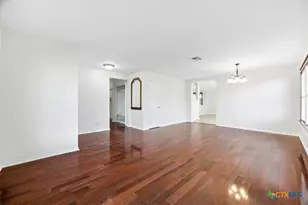 2030 Castleberry Ridge, New Braunfels, TX 78130 - Photo 9