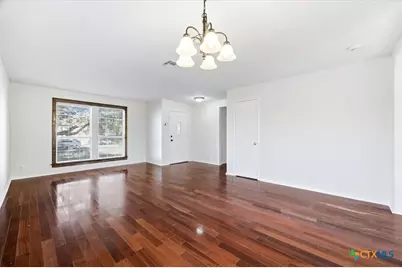 2030 Castleberry Ridge, New Braunfels, TX 78130 - Photo 11