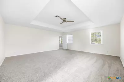 2030 Castleberry Ridge, New Braunfels, TX 78130 - Photo 27