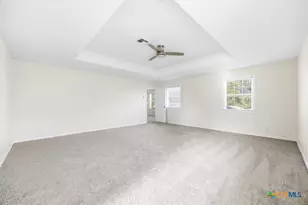 2030 Castleberry Ridge, New Braunfels, TX 78130 - Photo 27