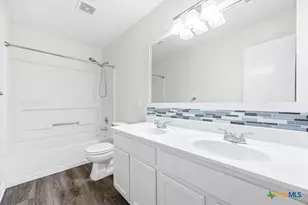 2030 Castleberry Ridge, New Braunfels, TX 78130 - Photo 33