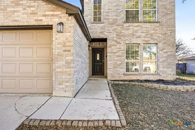 2030 Castleberry Ridge, New Braunfels, TX 78130 - Photo 7
