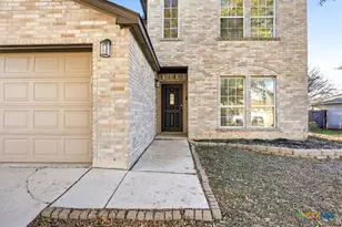 2030 Castleberry Ridge, New Braunfels, TX 78130 - Photo 7