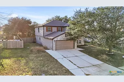 2030 Castleberry Ridge, New Braunfels, TX 78130 - Photo 41