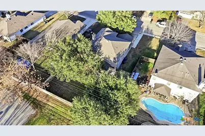 2030 Castleberry Ridge, New Braunfels, TX 78130 - Photo 43