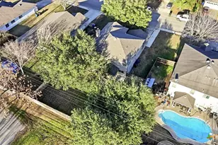 2030 Castleberry Ridge, New Braunfels, TX 78130 - Photo 43