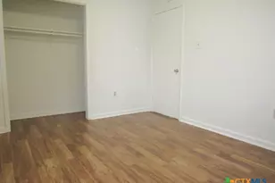 1009 S 29th St, Copperas Cove, TX 76522 - Photo 7