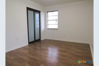 1009 S 29th Street, Copperas Cove, TX 76522 - Photo 9