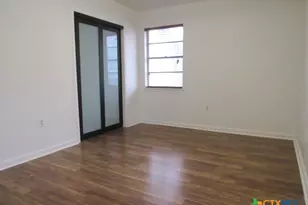 1009 S 29th St, Copperas Cove, TX 76522 - Photo 9