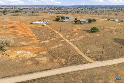 653 County Road 390, Gonzales, TX 78629 - Photo 27