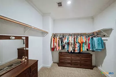 653 County Road 390, Gonzales, TX 78629 - Photo 17