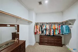 653 Co Rd 390, Gonzales, TX 78629 - Photo 17