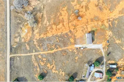 653 County Road 390, Gonzales, TX 78629 - Photo 35