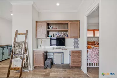 653 County Road 390, Gonzales, TX 78629 - Photo 9