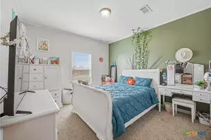 653 Co Rd 390, Gonzales, TX 78629 - Photo 21