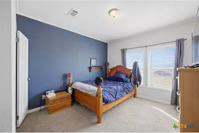 653 County Road 390, Gonzales, TX 78629 - Photo 23