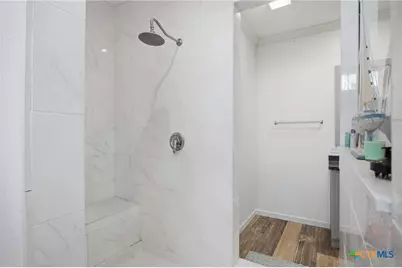 653 County Road 390, Gonzales, TX 78629 - Photo 19