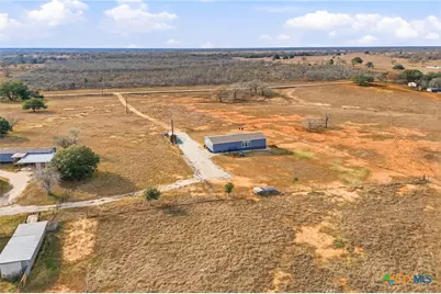 653 County Road 390, Gonzales, TX 78629 - Photo 29