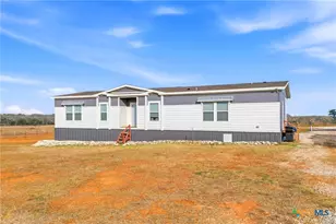 653 Co Rd 390, Gonzales, TX 78629 - Photo 5