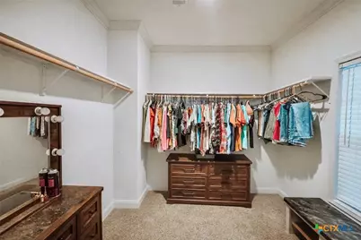 653 County Road 390, Gonzales, TX 78629 - Photo 15