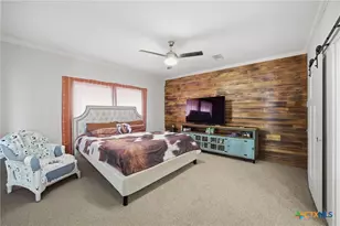 653 Co Rd 390, Gonzales, TX 78629 - Photo 13