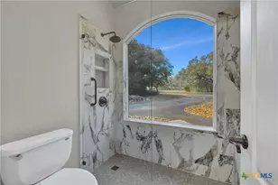 150 Hidden Hollow, New Braunfels, TX 78132 - Photo 25