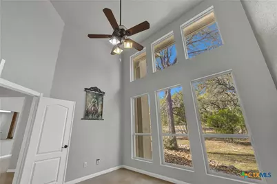 150 Hidden Hollow, New Braunfels, TX 78132 - Photo 11
