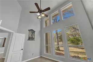 150 Hidden Hollow, New Braunfels, TX 78132 - Photo 11