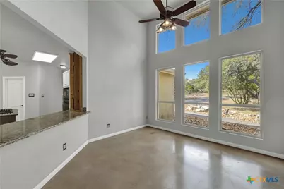 150 Hidden Hollow, New Braunfels, TX 78132 - Photo 9