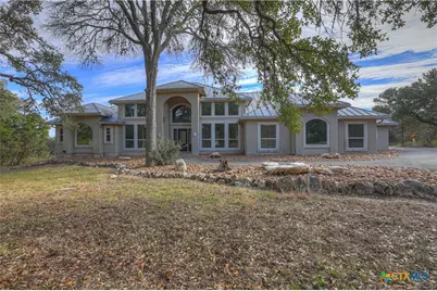 150 Hidden Hollow, New Braunfels, TX 78132 - Photo 3
