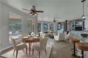 150 Hidden Hollow, New Braunfels, TX 78132 - Photo 13