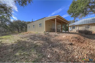150 Hidden Hollow, New Braunfels, TX 78132 - Photo 27
