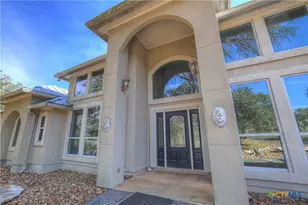 150 Hidden Hollow, New Braunfels, TX 78132 - Photo 7