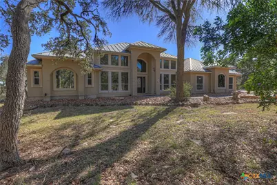 150 Hidden Hollow, New Braunfels, TX 78132 - Photo 5