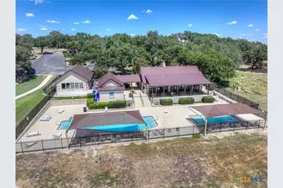 150 Hidden Hollow, New Braunfels, TX 78132 - Photo 41