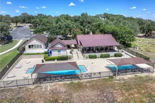 150 Hidden Hollow, New Braunfels, TX 78132 - Photo 41