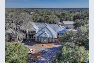 150 Hidden Hollow, New Braunfels, TX 78132 - Photo 33