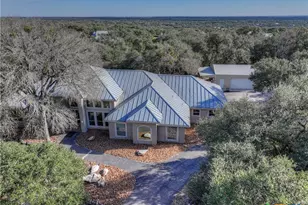 150 Hidden Hollow, New Braunfels, TX 78132 - Photo 33