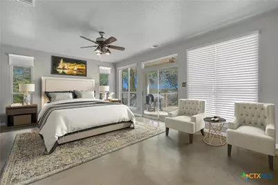 150 Hidden Hollow, New Braunfels, TX 78132 - Photo 17