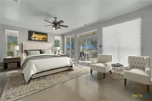 150 Hidden Hollow, New Braunfels, TX 78132 - Photo 17