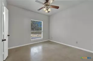 150 Hidden Hollow, New Braunfels, TX 78132 - Photo 23