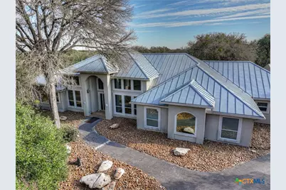 150 Hidden Hollow, New Braunfels, TX 78132 - Photo 29