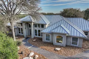 150 Hidden Hollow, New Braunfels, TX 78132 - Photo 29