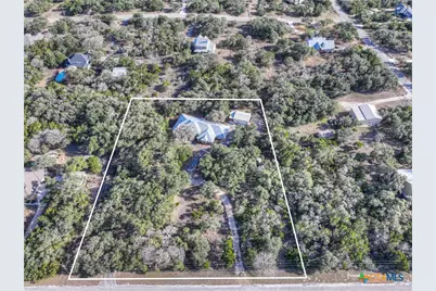 150 Hidden Hollow, New Braunfels, TX 78132 - Photo 31