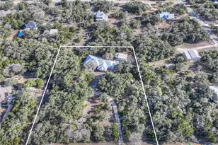 150 Hidden Hollow, New Braunfels, TX 78132 - Photo 31