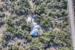 150 Hidden Hollow, New Braunfels, TX 78132 - Photo 35